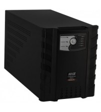 Nobreak NHS PREMIUM  PDV MAX ( GII 2200/2b.17Ah/S.220V) - 90.D0.022201